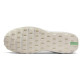 Nike Waffle One